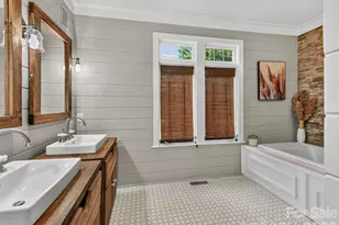 3520 Providence Plantation Ln, Charlotte, NC 28270 - Photo 25