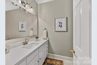 3520 Providence Plantation Lane, Charlotte, NC 28270 - Photo 27
