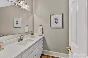 3520 Providence Plantation Ln, Charlotte, NC 28270 - Photo 27
