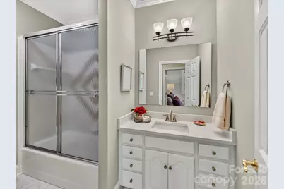 3520 Providence Plantation Lane, Charlotte, NC 28270 - Photo 31