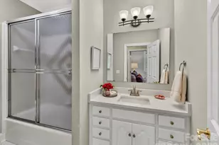 3520 Providence Plantation Ln, Charlotte, NC 28270 - Photo 31
