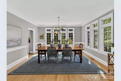 3520 Providence Plantation Lane, Charlotte, NC 28270 - Photo 5