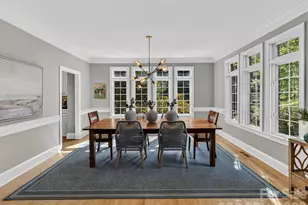 3520 Providence Plantation Ln, Charlotte, NC 28270 - Photo 5