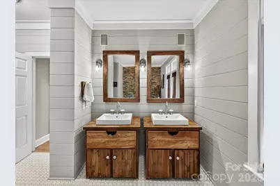 3520 Providence Plantation Lane, Charlotte, NC 28270 - Photo 23