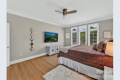 3520 Providence Plantation Lane, Charlotte, NC 28270 - Photo 21