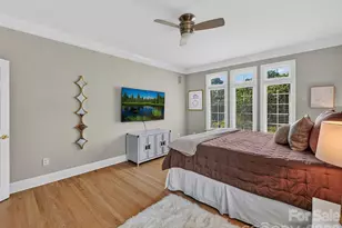 3520 Providence Plantation Ln, Charlotte, NC 28270 - Photo 21