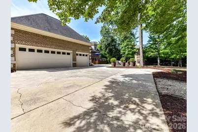 3520 Providence Plantation Lane, Charlotte, NC 28270 - Photo 45