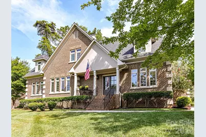3520 Providence Plantation Lane, Charlotte, NC 28270 - Photo 3