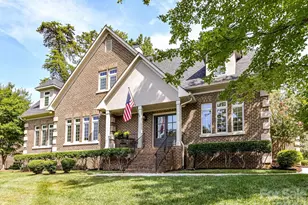 3520 Providence Plantation Ln, Charlotte, NC 28270 - Photo 3