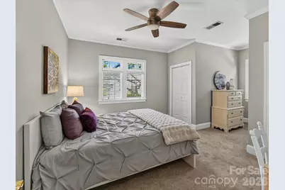 3520 Providence Plantation Lane, Charlotte, NC 28270 - Photo 29