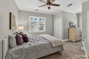 3520 Providence Plantation Ln, Charlotte, NC 28270 - Photo 29