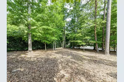 3520 Providence Plantation Lane, Charlotte, NC 28270 - Photo 43