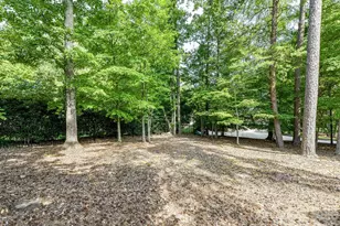 3520 Providence Plantation Ln, Charlotte, NC 28270 - Photo 43