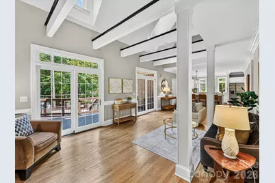 3520 Providence Plantation Lane, Charlotte, NC 28270 - Photo 17