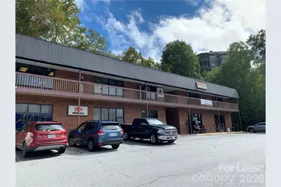 1 Kenilworth Knoll #Ste. 2, Asheville, NC 28805 - Photo 1