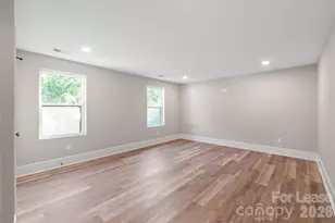 3905 Plainview Rd, Charlotte, NC 28208 - Photo 33