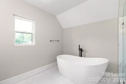 3905 Plainview Road, Charlotte, NC 28208 - Photo 31