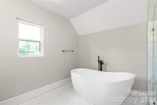 3905 Plainview Rd, Charlotte, NC 28208 - Photo 31