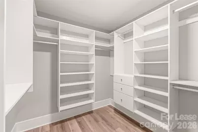 3905 Plainview Road, Charlotte, NC 28208 - Photo 29