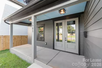3905 Plainview Road, Charlotte, NC 28208 - Photo 3