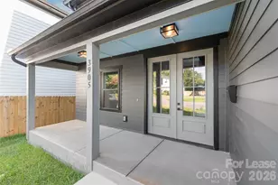3905 Plainview Rd, Charlotte, NC 28208 - Photo 3