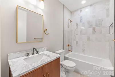 3905 Plainview Road, Charlotte, NC 28208 - Photo 19