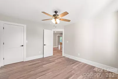3905 Plainview Road, Charlotte, NC 28208 - Photo 41