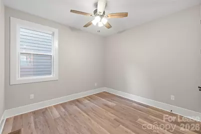 3905 Plainview Road, Charlotte, NC 28208 - Photo 21
