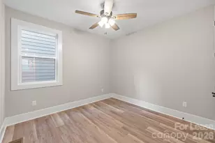 3905 Plainview Rd, Charlotte, NC 28208 - Photo 21