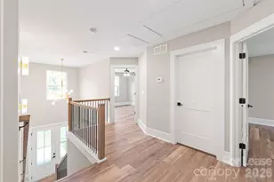 3905 Plainview Rd, Charlotte, NC 28208 - Photo 25