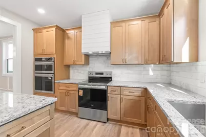 3905 Plainview Road, Charlotte, NC 28208 - Photo 11