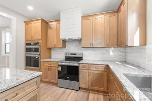 3905 Plainview Rd, Charlotte, NC 28208 - Photo 11