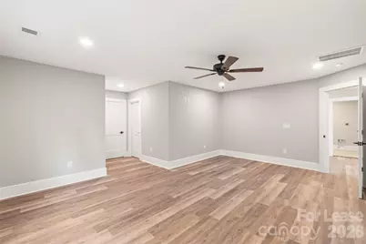 3905 Plainview Road, Charlotte, NC 28208 - Photo 27