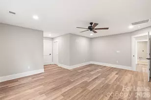 3905 Plainview Rd, Charlotte, NC 28208 - Photo 27
