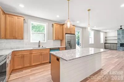 3905 Plainview Road, Charlotte, NC 28208 - Photo 13