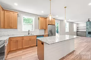3905 Plainview Rd, Charlotte, NC 28208 - Photo 13