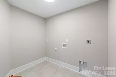 3905 Plainview Road, Charlotte, NC 28208 - Photo 43