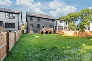 3905 Plainview Rd, Charlotte, NC 28208 - Photo 47