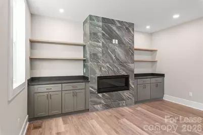 3905 Plainview Road, Charlotte, NC 28208 - Photo 17