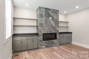 3905 Plainview Rd, Charlotte, NC 28208 - Photo 17