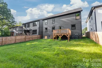 3905 Plainview Road, Charlotte, NC 28208 - Photo 45