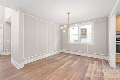 3905 Plainview Road, Charlotte, NC 28208 - Photo 9