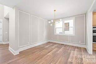 3905 Plainview Rd, Charlotte, NC 28208 - Photo 9