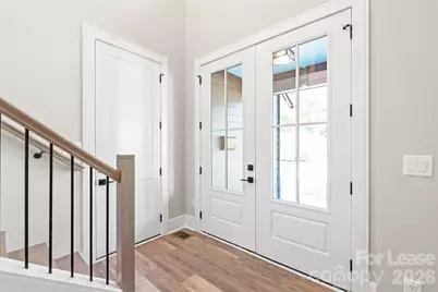 3905 Plainview Road, Charlotte, NC 28208 - Photo 5