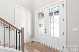 3905 Plainview Rd, Charlotte, NC 28208 - Photo 5