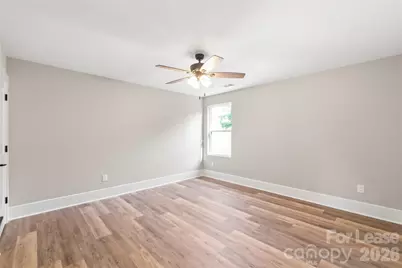 3905 Plainview Road, Charlotte, NC 28208 - Photo 37