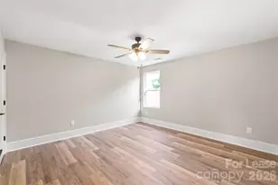 3905 Plainview Rd, Charlotte, NC 28208 - Photo 37