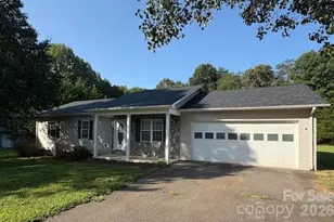 150 Pattys Pl, Stony Point, NC 28678 - Photo 1