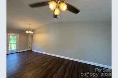 150 Pattys Place, Stony Point, NC 28678 - Photo 3