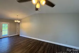 150 Pattys Pl, Stony Point, NC 28678 - Photo 3